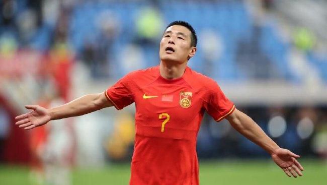 国产综合色产